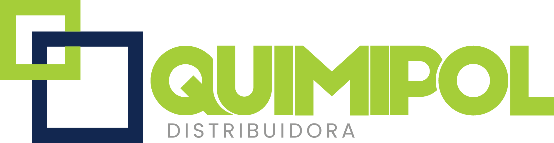 Quimipol